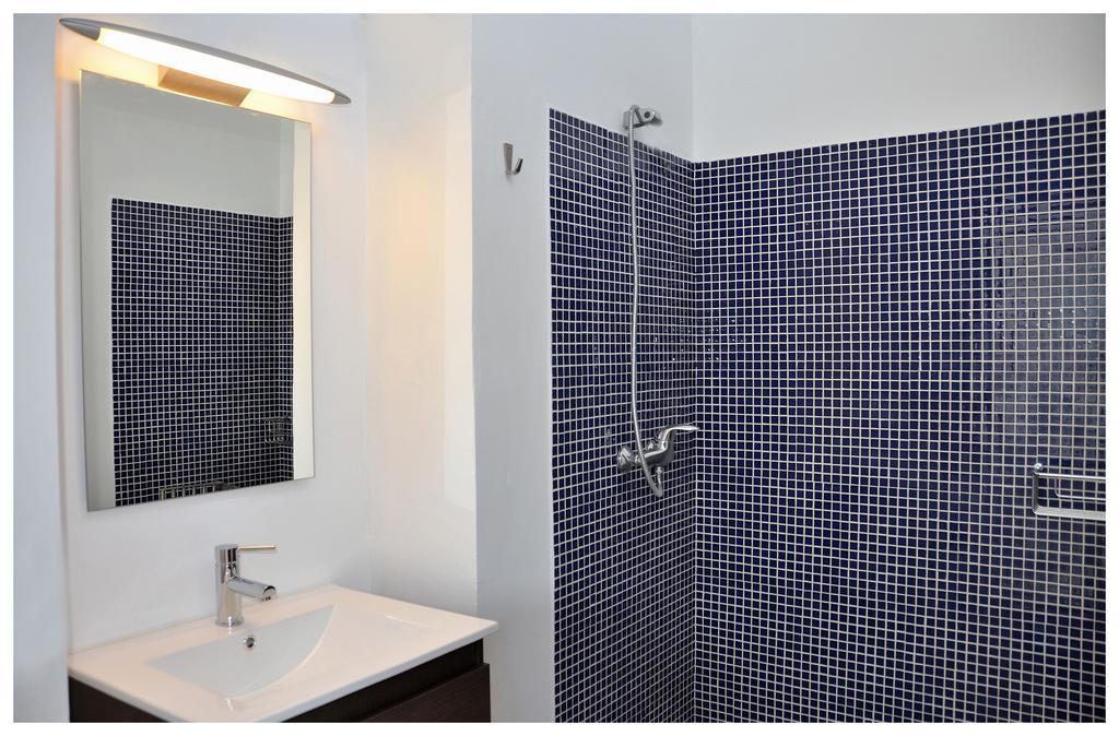 Duplex Con Terraza Privada En Centro Historico