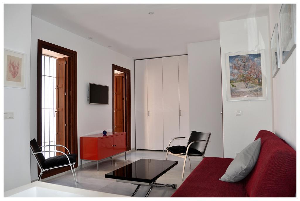 Appartement Duplex Con Terraza Privada En Centro Historico *